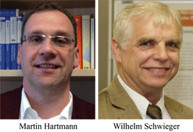 Graphical abstract: Hierarchically-structured porous materials: from basic understanding to applications