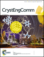 Graphical abstract: Front cover