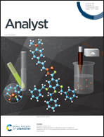 Graphical abstract: Front cover