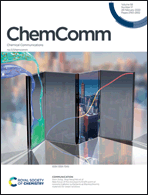 Graphical abstract: Front cover