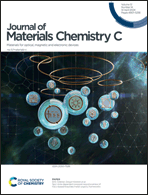 Graphical abstract: Front cover