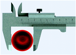 Graphical abstract: Technologies for measuring red blood cell deformability