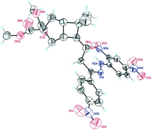 Graphical abstract: The role of cyclobutenes in gold(i)-catalysed skeletal rearrangement of 1,6-enynes