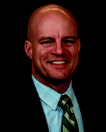 Graphical abstract: Soft Matter Emerging Investigators 2019