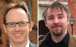 Graphical abstract: Mechanochemistry: a web themed issue