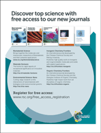 Graphical abstract: Back cover