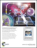 Graphical abstract: Back cover