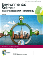 Graphical abstract: Front cover