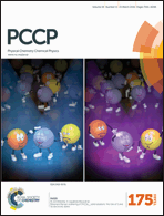 Graphical abstract: Front cover