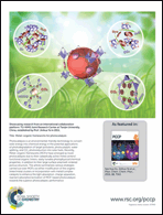 Graphical abstract: Back cover