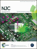 Graphical abstract: Front cover