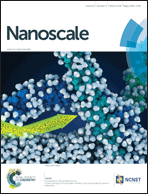 Graphical abstract: Front cover