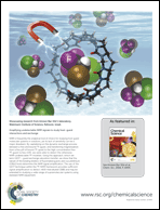 Graphical abstract: Back cover