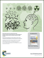 Graphical abstract: Back cover