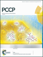 Graphical abstract: Front cover