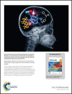 Graphical abstract: Inside back cover