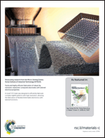 Graphical abstract: Inside back cover