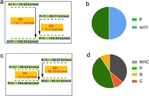 Graphical abstract: Sensitive detection of antibiotics using aptamer conformation cooperated enzyme-assisted SERS technology