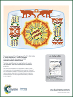 Graphical abstract: Inside back cover