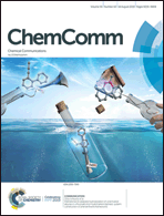 Graphical abstract: Front cover