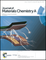 Graphical abstract: Front cover