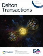 Graphical abstract: Front cover