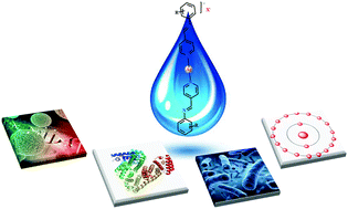 Graphical abstract: Evaluation of substituent bioactivity and anion impact of linear and T-shaped silver(i) pyridinyl complexes as potential antiproliferative, antioxidant, antimicrobial agents and DNA- and BSA-binders