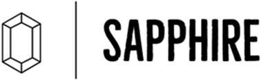 Graphical abstract: Structural characterisation of nanoalloys for (photo)catalytic applications with the Sapphire library
