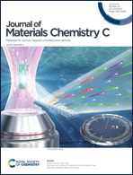 Graphical abstract: Front cover