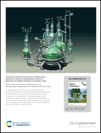 Graphical abstract: Inside back cover