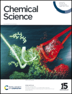 Graphical abstract: Front cover