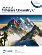 Graphical abstract: Front cover