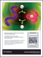 Graphical abstract: Back cover