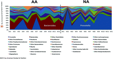 Graphical abstract: Diet, microbiota, and dysbiosis: a ‘recipe’ for colorectal cancer