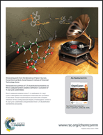 Graphical abstract: Back cover