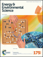 Graphical abstract: Front cover