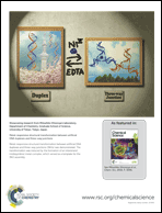 Graphical abstract: Inside back cover