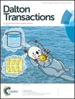 Graphical abstract: Front cover