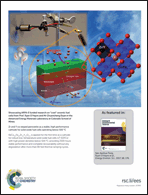 Graphical abstract: Back cover