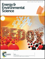 Graphical abstract: Front cover