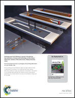 Graphical abstract: Back cover