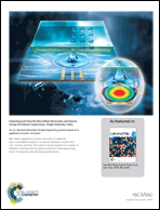 Graphical abstract: Back cover