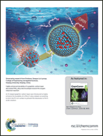 Graphical abstract: Back cover