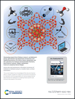 Graphical abstract: Inside back cover