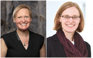 Graphical abstract: Andreas Manz – Pioneer, Mentor, Friend