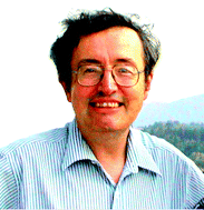 Graphical abstract: How far have we come?