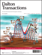 Graphical abstract: Front cover