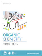 Graphical abstract: Inside front cover