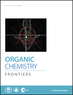 Graphical abstract: Front cover