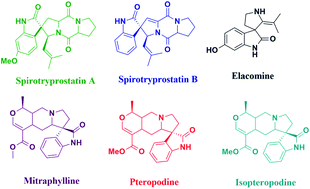 Graphical abstract: The catalytic influence of phosphotungstic acid-functionalized Fe3O4 MNPs blended with TiO2 on the synthesis of novel spiro-acridines and the evaluation of their medicinal potential through molecular docking studies